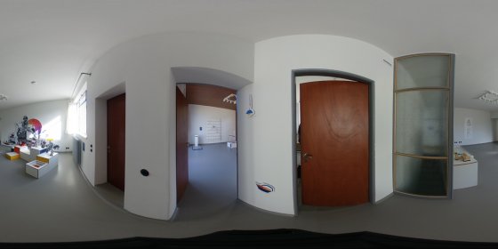 Play 'VR 360° - Bernau + Ortsteile 360°