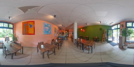 Play 'VR 360° - Bernau + Ortsteile 360°