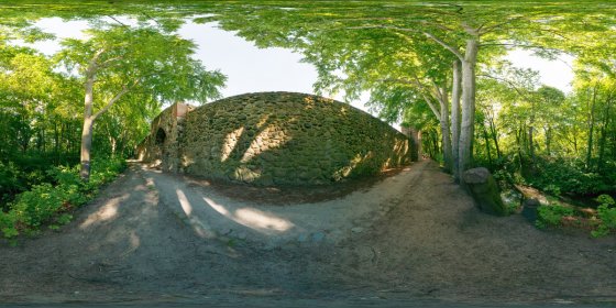Play 'VR 360° - Bernau 360°